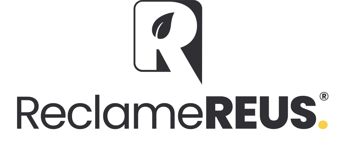 ReclameREUS B.V.s achtergrond