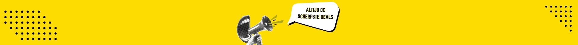 BrandsOutlet.nls achtergrond