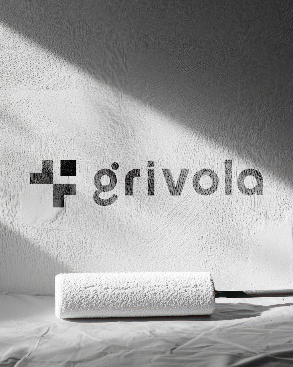 Grivola B.V.s achtergrond