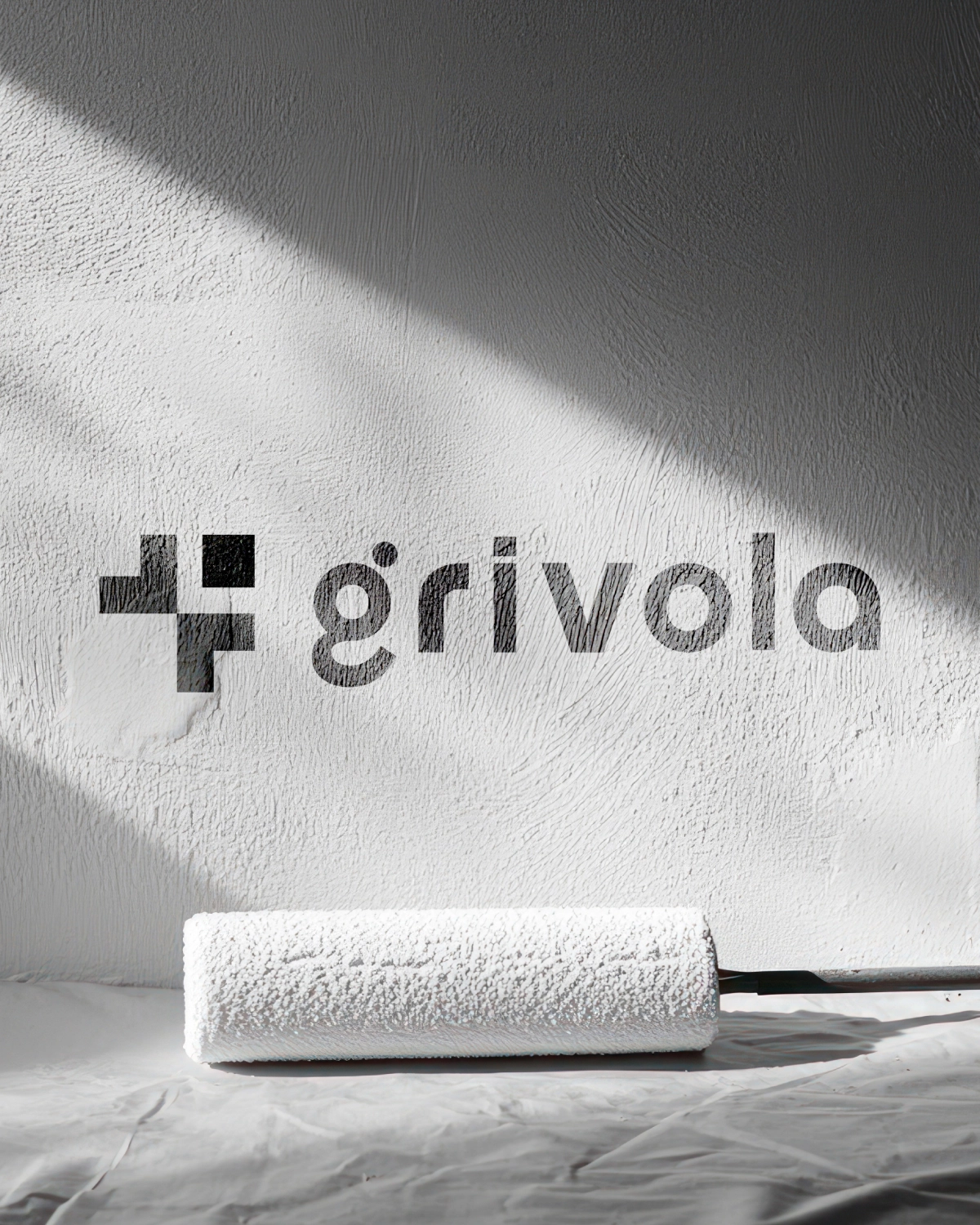 Grivola B.V.s achtergrond