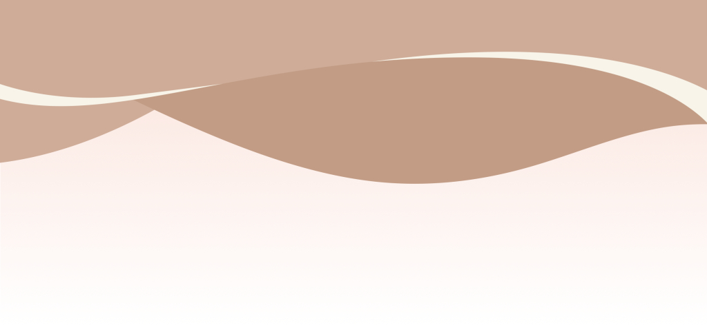 Little Gems achtergrond