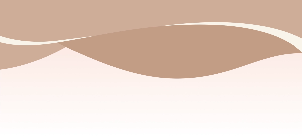 Little Gems achtergrond