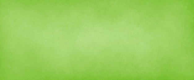 Babylogischs achtergrond