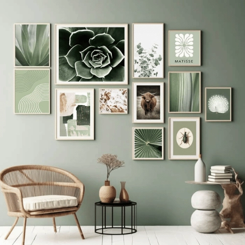 Plakspijkers.nls achtergrond