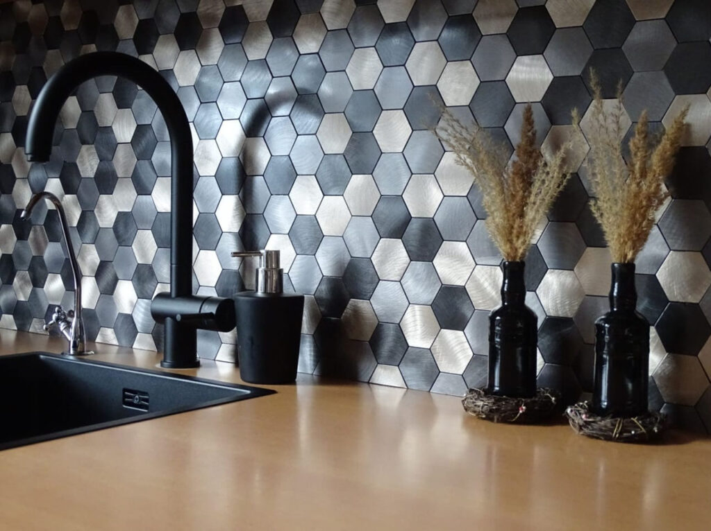 Plaktegels.coms achtergrond