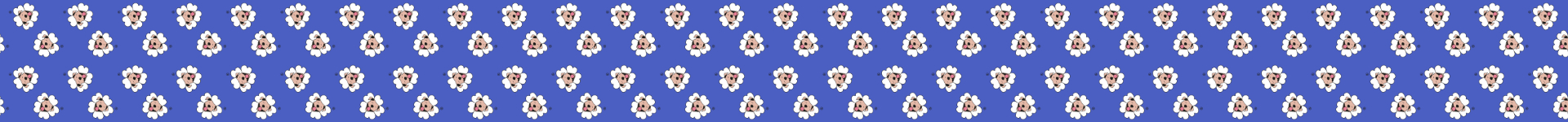 Share Happy Outfits Hintergrund