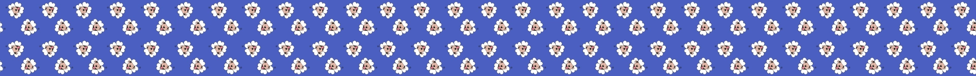 Share Happy Outfitss background