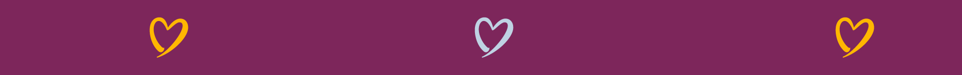 Raw & Rebel®s achtergrond