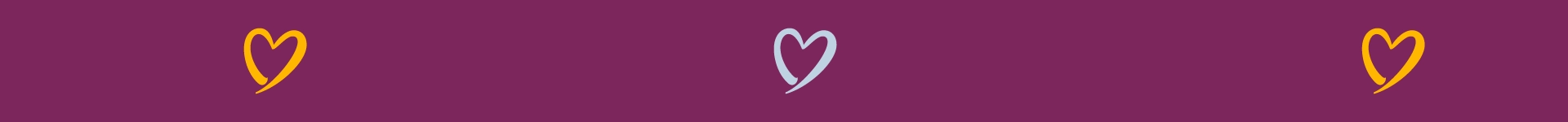 Raw & Rebel®s achtergrond