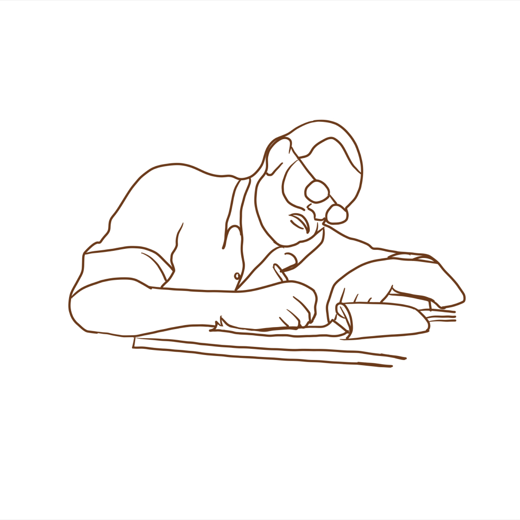 ArtnBooks Shop Hintergrund