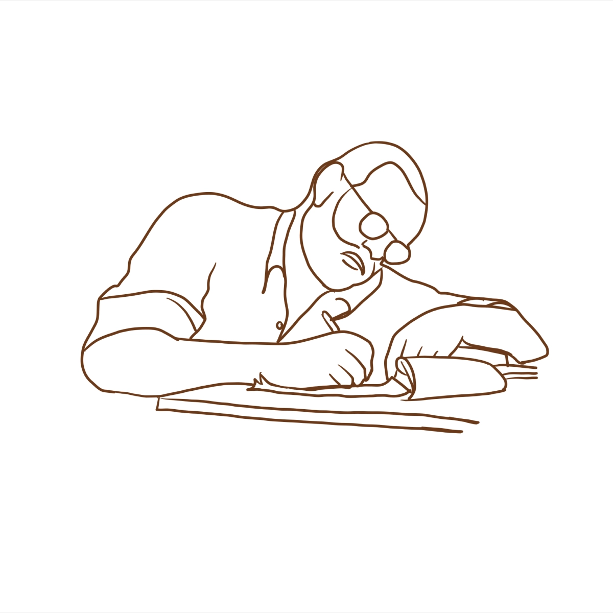 ArtnBooks Shop Hintergrund