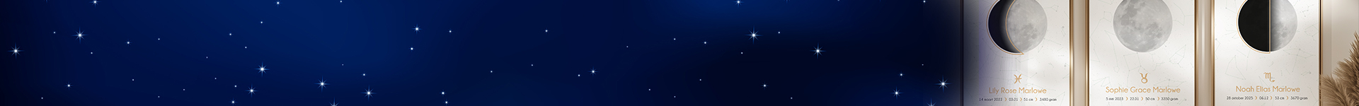 BabyMoonArt.nls achtergrond