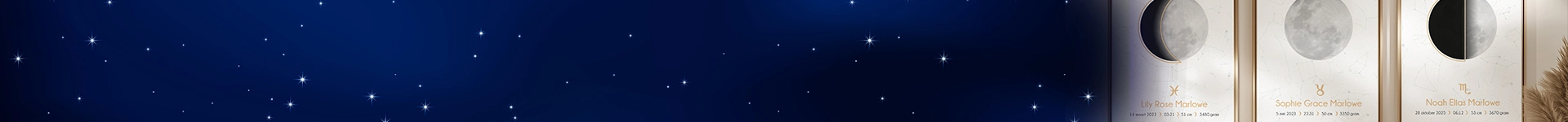 BabyMoonArt.nls achtergrond