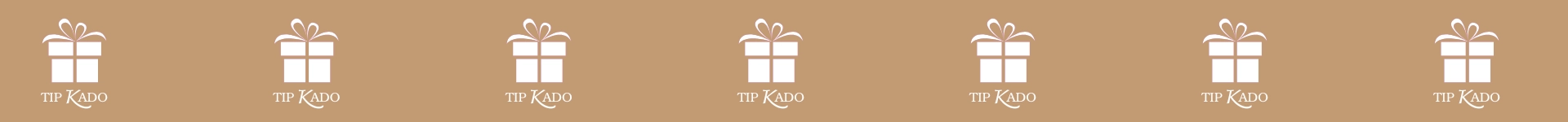 Tipkados achtergrond