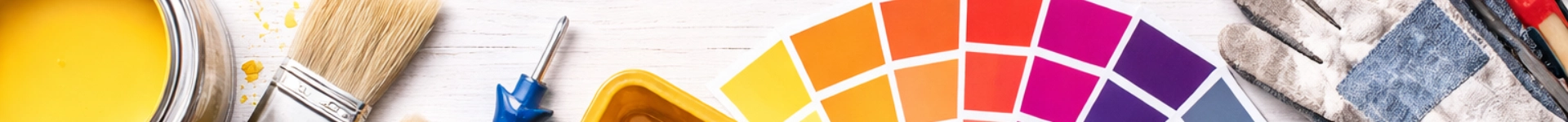 Easypainters achtergrond