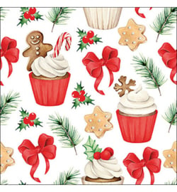 Hobbygeluks achtergrond