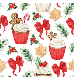 Hobbygeluks achtergrond