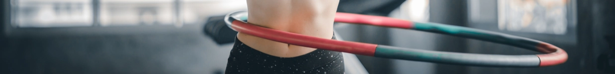 Fitnesshulahoop.de Hintergrund
