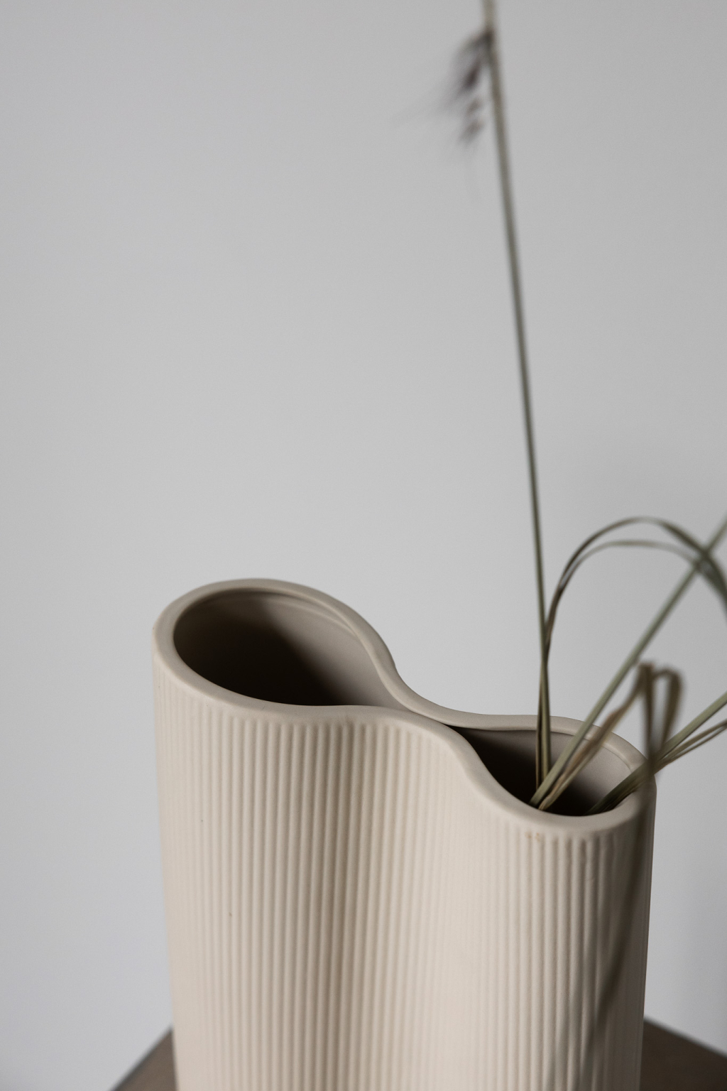 Hej Hygges achtergrond