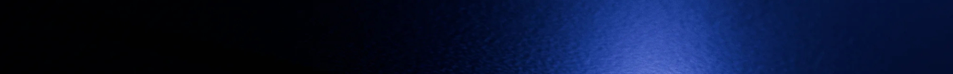 JouwPrivacyTelefoon.nls achtergrond