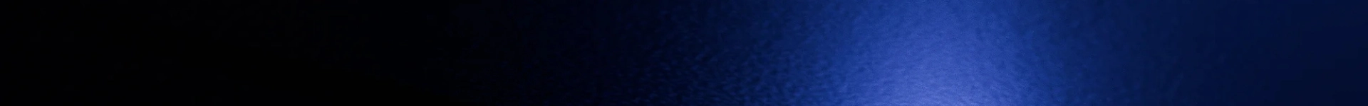 JouwPrivacyTelefoon.nls achtergrond