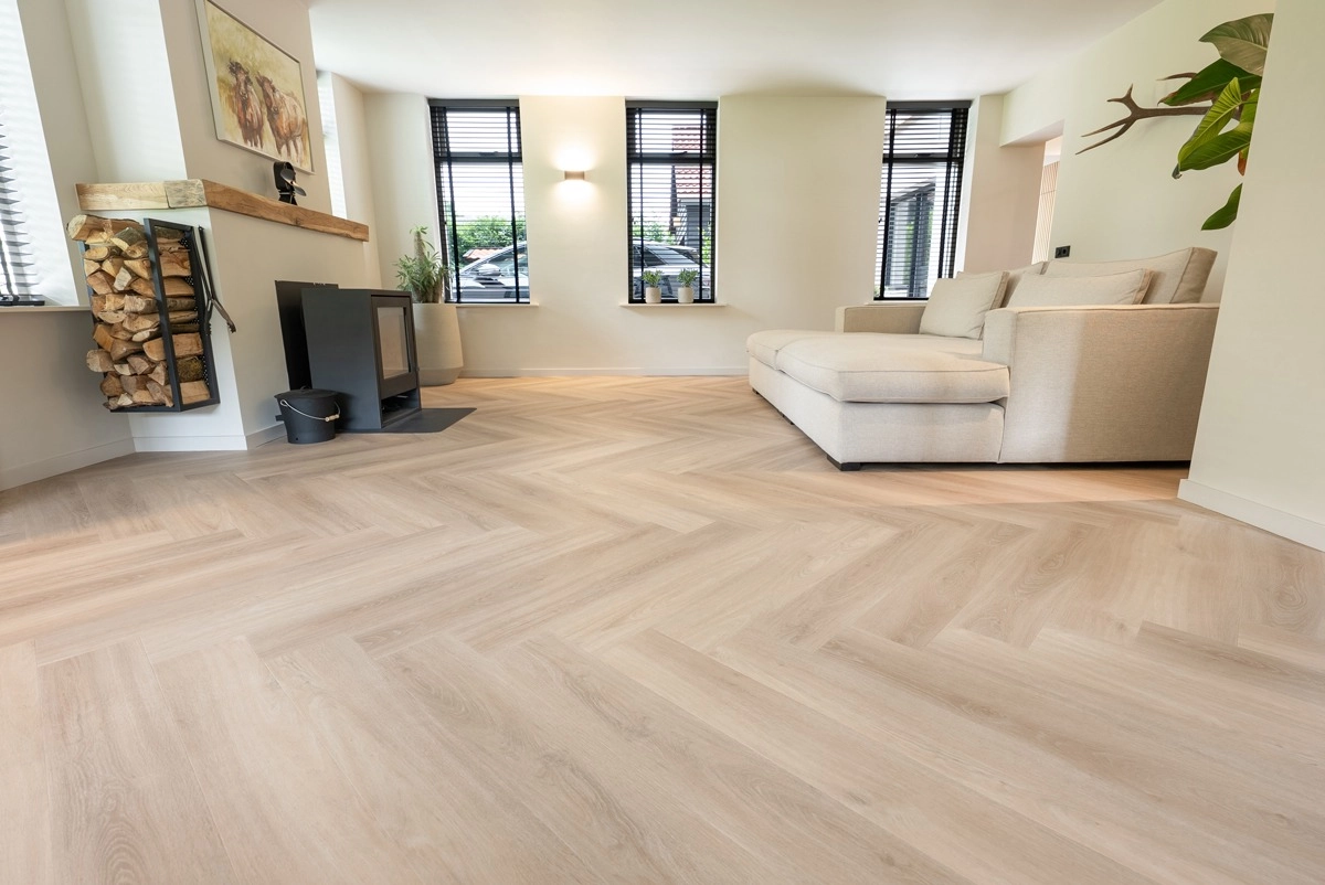 ProvloerenXLs achtergrond