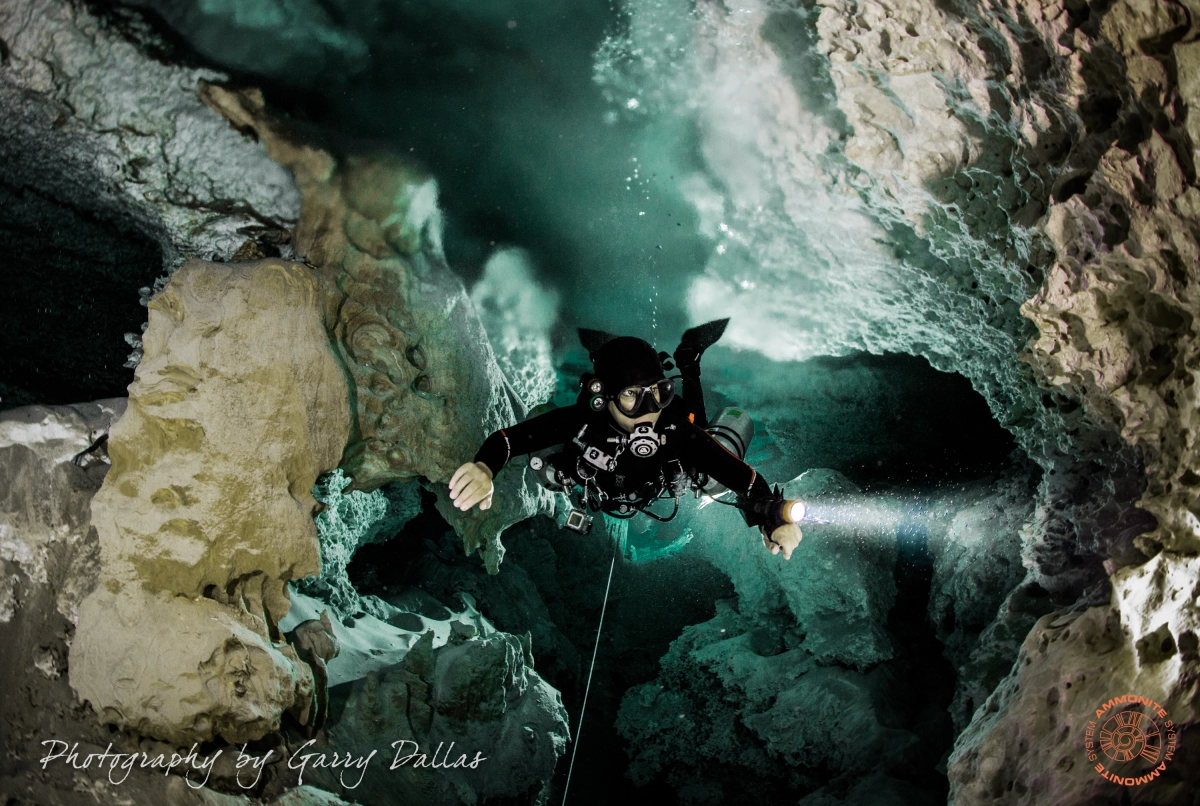 The Stage Bottles achtergrond