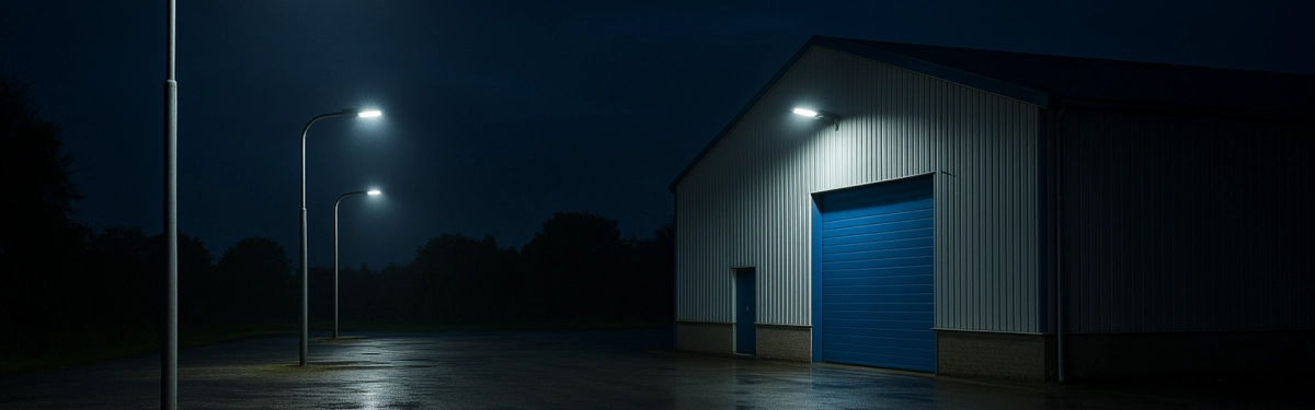 LEDverkoop.nls achtergrond