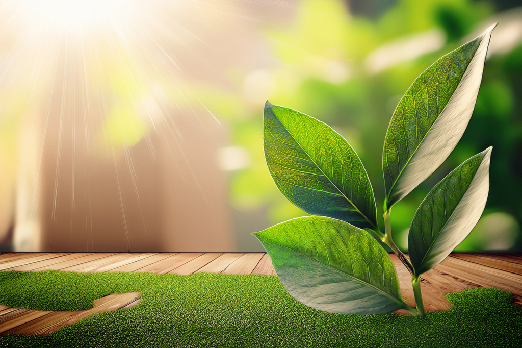 Ecoloper | Natuurlijk de Beste!s achtergrond