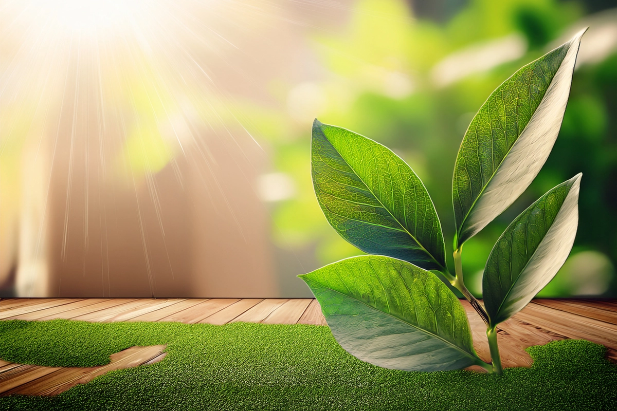 Ecoloper | Natuurlijk de Beste!s achtergrond