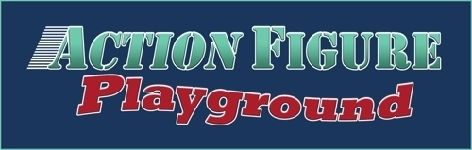 DE Action Figure Playgrounds achtergrond