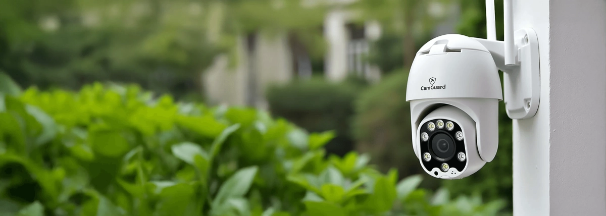 Camguard.nls achtergrond