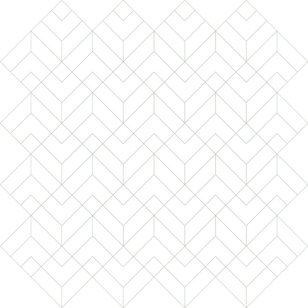 van Erkel Winkelmaterialens achtergrond