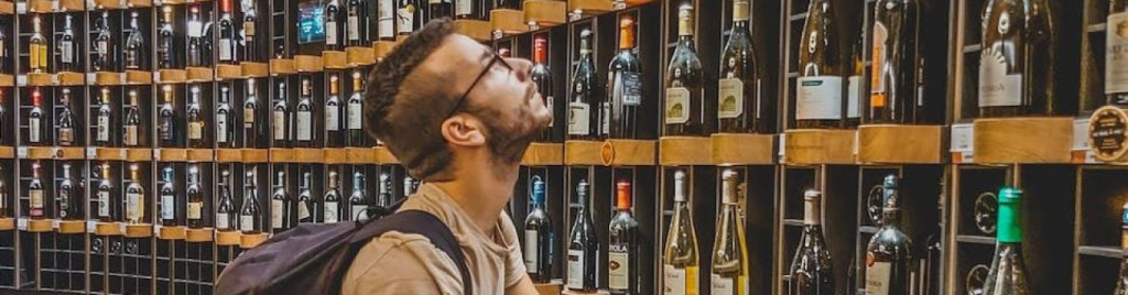 Wit of Roods achtergrond