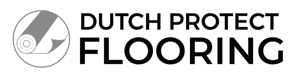 Фон на Dutch Protect Flooring