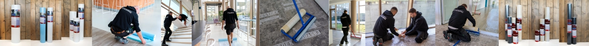 Dutch Protect Floorings achtergrond