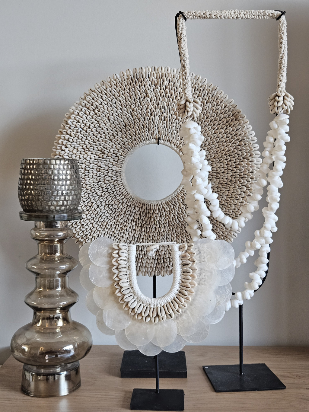 De Trendkamers achtergrond