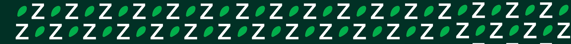 ZanoraGardens achtergrond