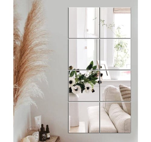 Plakspiegels.nls achtergrond