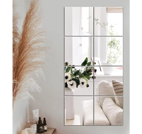 Plakspiegels.nls achtergrond