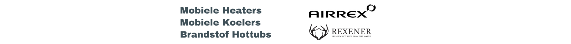 Rexnl.nls achtergrond