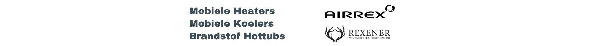 Rexnl.nls achtergrond