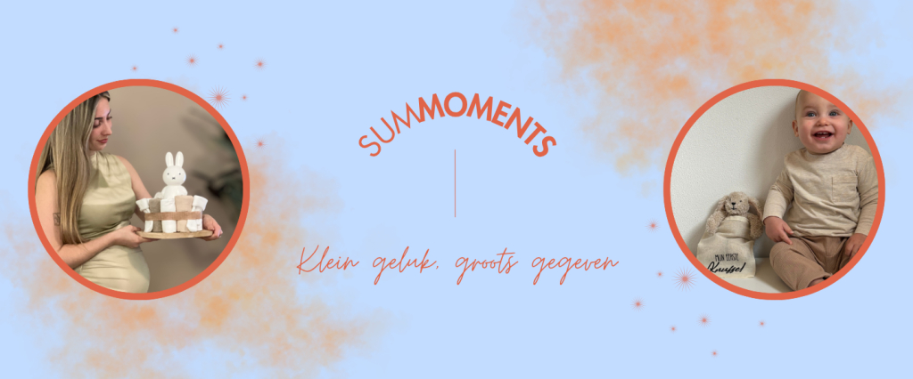 SumMomentss achtergrond