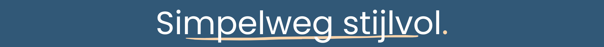 Nachtkastjeschuurs achtergrond