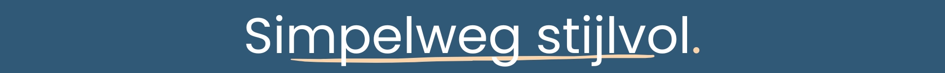 Nachtkastjeschuurs achtergrond