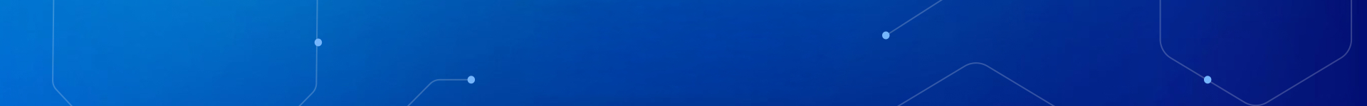 Vergelijkdirect.coms achtergrond