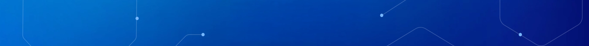 Vergelijkdirect.coms achtergrond