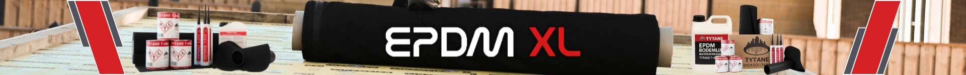 EPDM XLs background