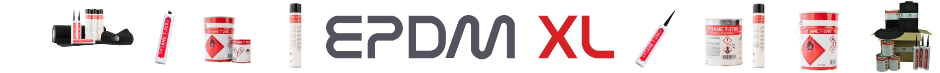 EPDM XL Hintergrund