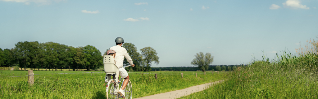 Le Coq Wielerartikelens achtergrond
